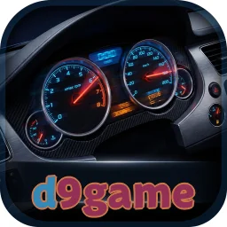 d9game