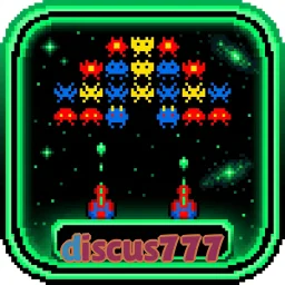 discus777