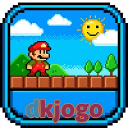 dkjogo