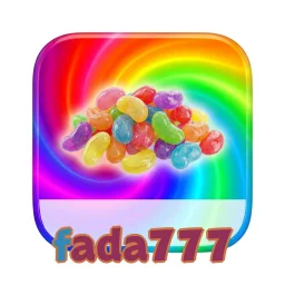 fada777