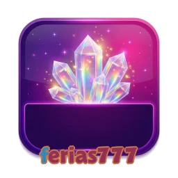 ferias777