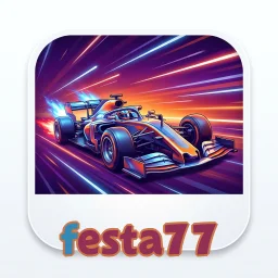 festa77