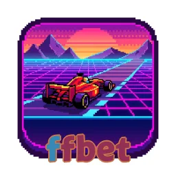 ffbet