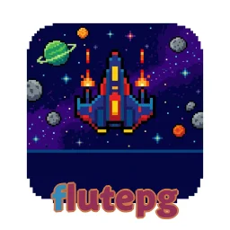 flutepg