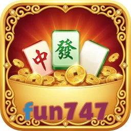 fun747
