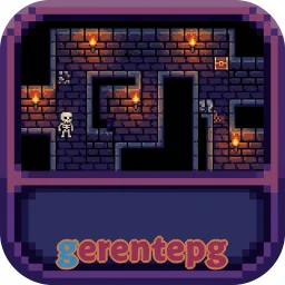 gerentepg