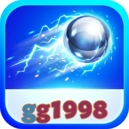gg1998