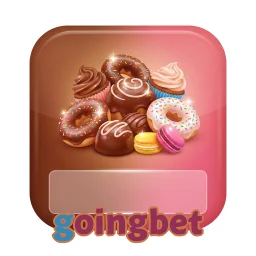 goingbet