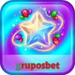 gruposbet