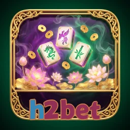 h2bet
