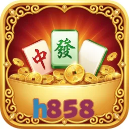 h858