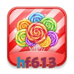 hf613