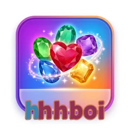 hhhboi
