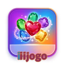 iiijogo