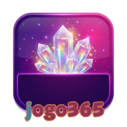 jogo365