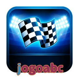 jogoabc