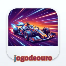 jogodeouro