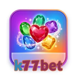 k77bet