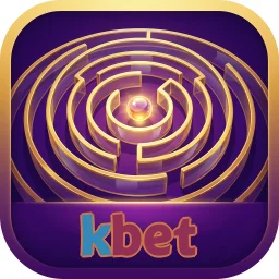 kbet