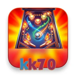 kk70