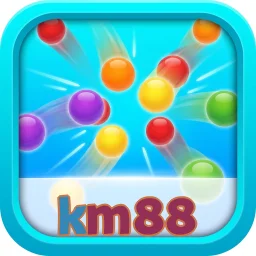 km88