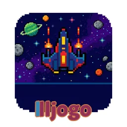 llljogo