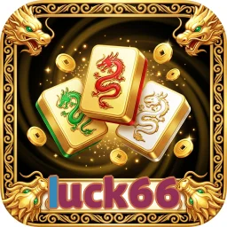 luck66