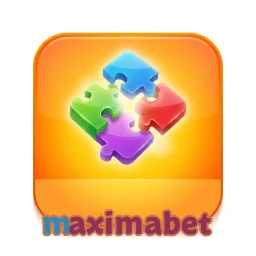 maximabet