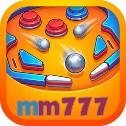 mm777