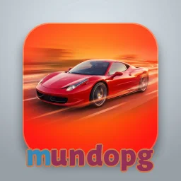 mundopg