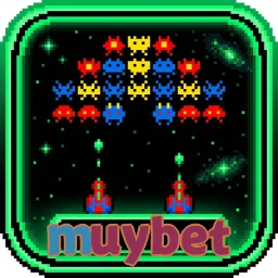 muybet