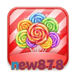 new878