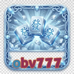 obv777