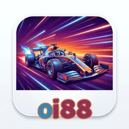 oi88