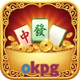 okpg