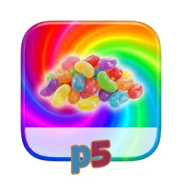 p5