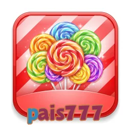 pais777