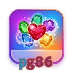 pg86