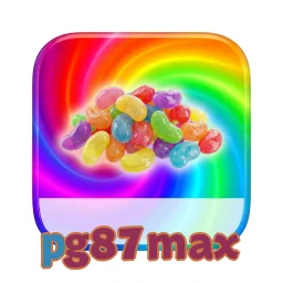 pg87max