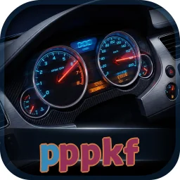 pppkf