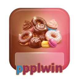 ppplwin