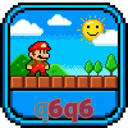 q6q6