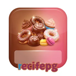 recifepg