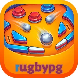 rugbypg
