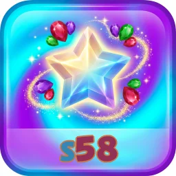 s58
