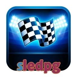 sledpg