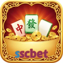 sscbet
