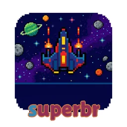 superbr