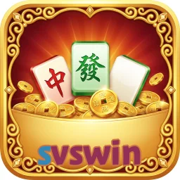 svswin