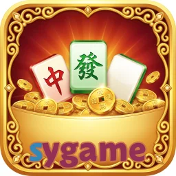 sygame